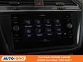 Volkswagen Tiguan Allspace 1.5 TSI ACT Life Gris - thumbnail 7