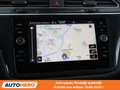 Volkswagen Tiguan Allspace 1.5 TSI ACT Life Gris - thumbnail 9