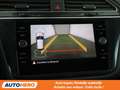 Volkswagen Tiguan Allspace 1.5 TSI ACT Life Gris - thumbnail 10