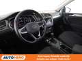 Volkswagen Tiguan Allspace 1.5 TSI ACT Life Gris - thumbnail 26