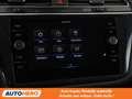 Volkswagen Tiguan Allspace 1.5 TSI ACT Life Gris - thumbnail 8