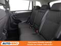 Volkswagen Tiguan Allspace 1.5 TSI ACT Life Gris - thumbnail 29