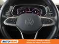 Volkswagen Tiguan Allspace 1.5 TSI ACT Life Gris - thumbnail 5