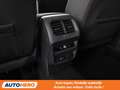 Volkswagen Tiguan Allspace 1.5 TSI ACT Life Gris - thumbnail 22