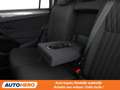 Volkswagen Tiguan Allspace 1.5 TSI ACT Life Gris - thumbnail 23