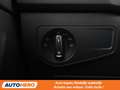 Volkswagen Tiguan Allspace 1.5 TSI ACT Life Gris - thumbnail 17