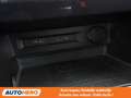 Volkswagen Tiguan Allspace 1.5 TSI ACT Life Gris - thumbnail 15