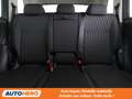 Volkswagen Tiguan Allspace 1.5 TSI ACT Life Gris - thumbnail 30