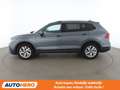 Volkswagen Tiguan Allspace 1.5 TSI ACT Life Gris - thumbnail 3