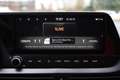 Hyundai i20 1.0 Edition 30+ Mild-Hybrid DCT LED Navi USB Grau - thumbnail 11
