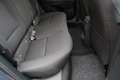 Hyundai i20 1.0 Edition 30+ Mild-Hybrid DCT LED Navi USB Grau - thumbnail 30
