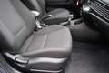 Hyundai i20 1.0 Edition 30+ Mild-Hybrid DCT LED Navi USB Grau - thumbnail 29
