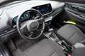 Hyundai i20 1.0 Edition 30+ Mild-Hybrid DCT LED Navi USB Grau - thumbnail 8