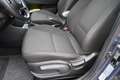 Hyundai i20 1.0 Edition 30+ Mild-Hybrid DCT LED Navi USB Grau - thumbnail 28