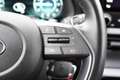 Hyundai i20 1.0 Edition 30+ Mild-Hybrid DCT LED Navi USB Grau - thumbnail 22