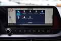 Hyundai i20 1.0 Edition 30+ Mild-Hybrid DCT LED Navi USB Grau - thumbnail 13
