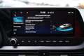 Hyundai i20 1.0 Edition 30+ Mild-Hybrid DCT LED Navi USB Grau - thumbnail 15