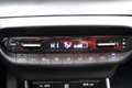 Hyundai i20 1.0 Edition 30+ Mild-Hybrid DCT LED Navi USB Grau - thumbnail 16