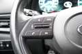 Hyundai i20 1.0 Edition 30+ Mild-Hybrid DCT LED Navi USB Grau - thumbnail 21