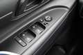 Hyundai i20 1.0 Edition 30+ Mild-Hybrid DCT LED Navi USB Grau - thumbnail 27