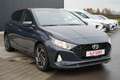 Hyundai i20 1.0 Edition 30+ Mild-Hybrid DCT LED Navi USB Grau - thumbnail 6