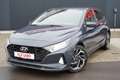 Hyundai i20 1.0 Edition 30+ Mild-Hybrid DCT LED Navi USB Grau - thumbnail 2
