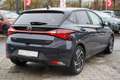 Hyundai i20 1.0 Edition 30+ Mild-Hybrid DCT LED Navi USB Grau - thumbnail 5