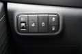 Hyundai i20 1.0 Edition 30+ Mild-Hybrid DCT LED Navi USB Grau - thumbnail 26