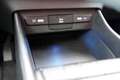 Hyundai i20 1.0 Edition 30+ Mild-Hybrid DCT LED Navi USB Grau - thumbnail 17