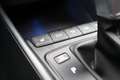Hyundai i20 1.0 Edition 30+ Mild-Hybrid DCT LED Navi USB Grau - thumbnail 18