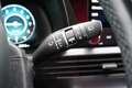 Hyundai i20 1.0 Edition 30+ Mild-Hybrid DCT LED Navi USB Grau - thumbnail 24