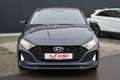 Hyundai i20 1.0 Edition 30+ Mild-Hybrid DCT LED Navi USB Grau - thumbnail 7
