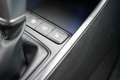 Hyundai i20 1.0 Edition 30+ Mild-Hybrid DCT LED Navi USB Grau - thumbnail 19