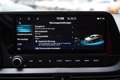 Hyundai i20 1.0 Edition 30+ Mild-Hybrid DCT LED Navi USB Grau - thumbnail 14