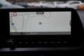 Hyundai i20 1.0 Edition 30+ Mild-Hybrid DCT LED Navi USB Grau - thumbnail 12