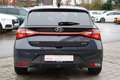 Hyundai i20 1.0 Edition 30+ Mild-Hybrid DCT LED Navi USB Grau - thumbnail 4