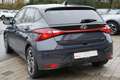 Hyundai i20 1.0 Edition 30+ Mild-Hybrid DCT LED Navi USB Grau - thumbnail 3