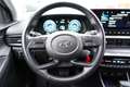 Hyundai i20 1.0 Edition 30+ Mild-Hybrid DCT LED Navi USB Grau - thumbnail 20