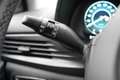 Hyundai i20 1.0 Edition 30+ Mild-Hybrid DCT LED Navi USB Grau - thumbnail 23