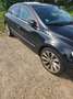 Volkswagen CC TFSI Noir - thumbnail 6