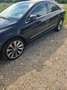 Volkswagen CC TFSI Noir - thumbnail 4