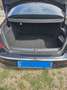 Volkswagen CC TFSI Noir - thumbnail 7