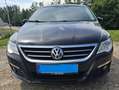 Volkswagen CC TFSI Noir - thumbnail 5