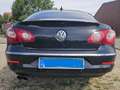 Volkswagen CC TFSI Noir - thumbnail 3