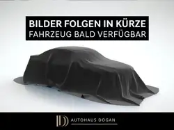 Renault Megane IV Grandtour Zen PHEV*Klimaaut*Navi*LED*