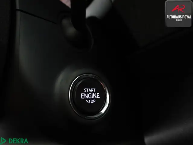 Skoda Kodiaq view 27