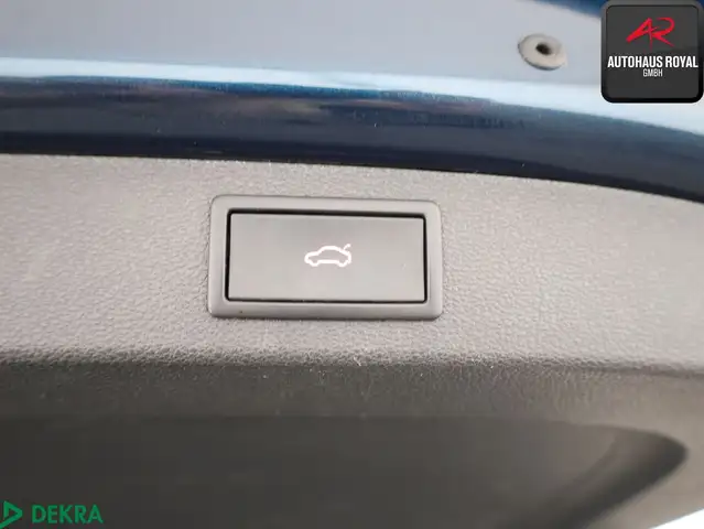 Skoda Kodiaq view 28