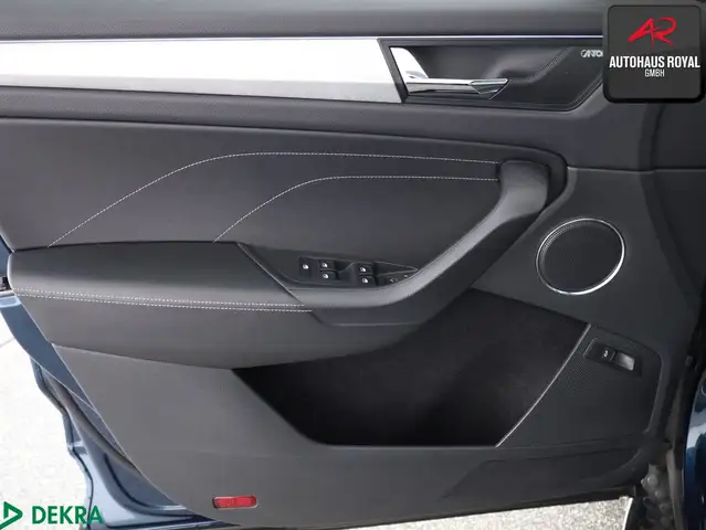 Skoda Kodiaq view 14