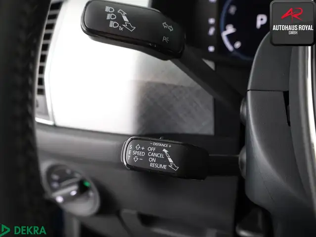 Skoda Kodiaq view 26