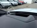 Audi S8 4.0 TFSI quattro NP. 192.703,66€ Blanco - thumbnail 13